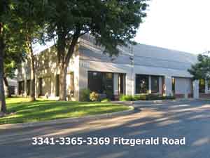 3341_Fitzgerald Photo
